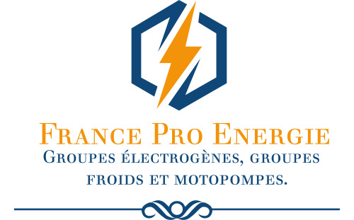 Reprise groupes électrogènes occasion