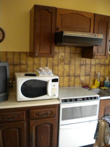 Vide maison le 3, 4 et 5 octobre à Sarzeau