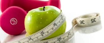 Activité à domicile pour complément de salaire