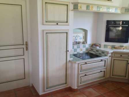 Maison 6 pièces - 165 m²