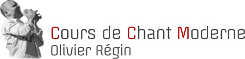 Cours de chant Paris - Technique et interprétation – Méthode moderne