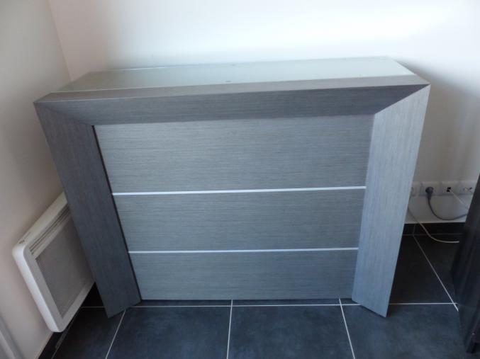 Meuble Bar Cocktail Design