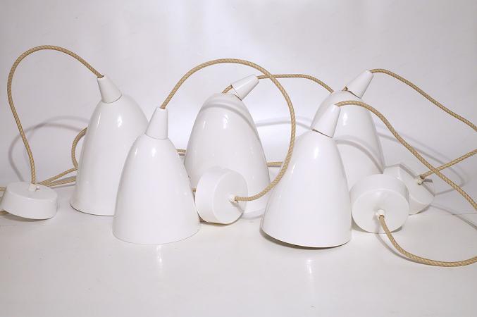 Luminaire originalBTC Hector