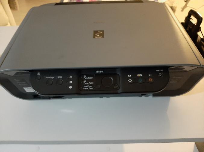 Bureau Professionnel