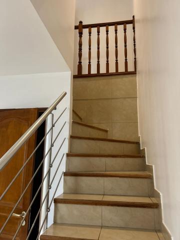 Bureaux ,syndics, copropriétaire