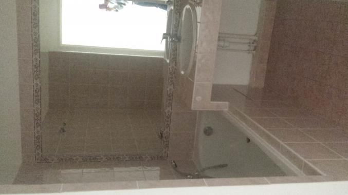 Loue F3  5mn centre ville