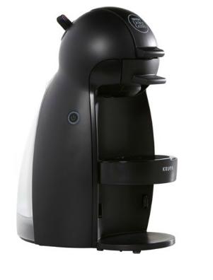 Cafetière piccolo dolce gusto 