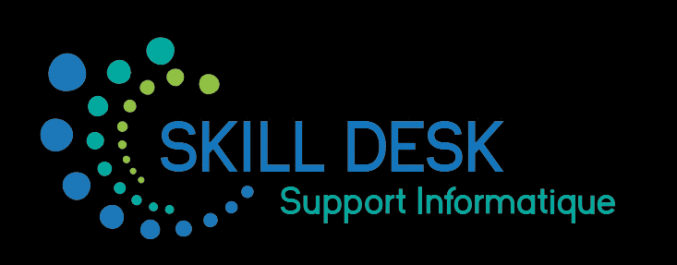 Dépannage Informatique à Domicile (Paris et Ile De France)