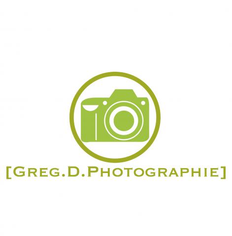 Photographe Professionnel Mariage