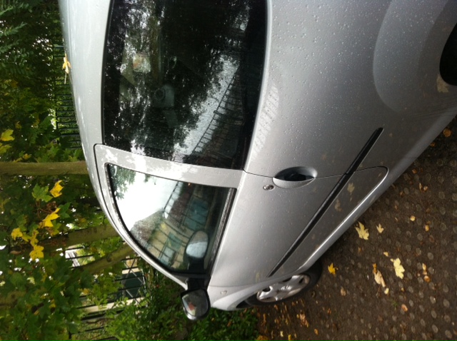 TWINGO II 75 16V ECO 2