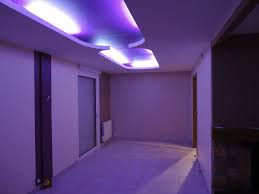 Peinture decoration 2015