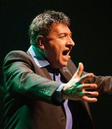 Hommage a jacques brel