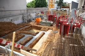 ENTREPRISE TOUT CORPS D ETAT DU BATIMENT