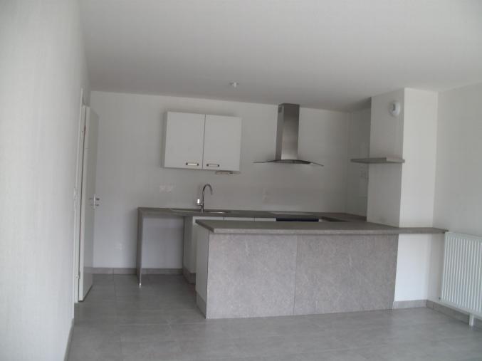 TOULOUSE ST MARTIN DU TOUCH