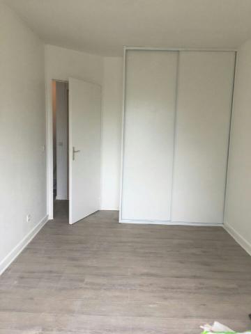 Appt Fraîchement rénové à Corbeil