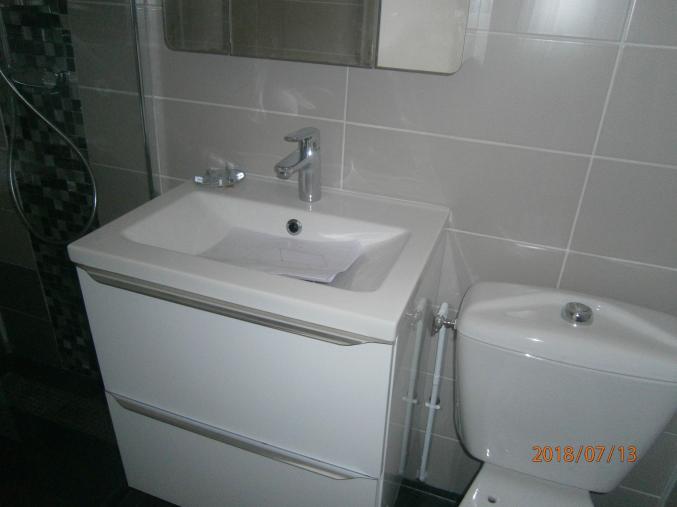 Travaux de maçonneirie