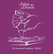 AGENT PRÉPARATEUR DE COMMANDES A DOMICILE H/F