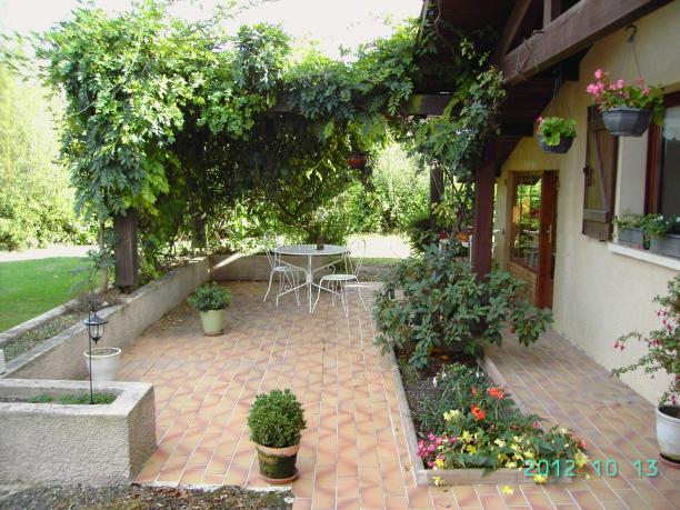 Cazères-sur-l'Adour - Loue chambre meublée