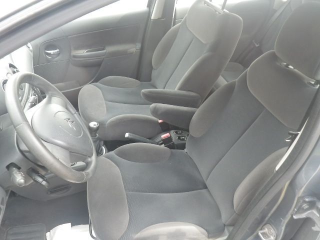 Citroën C3 HDI très bon état 5 places de 2008