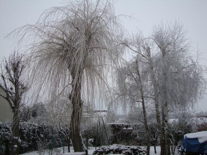 RECHERCHE FEMME DE MENAGE