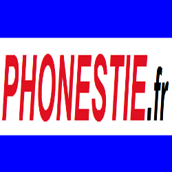 Smartphones et accessoires