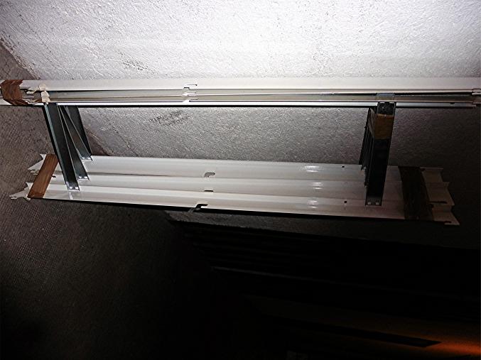 Radiateurs électriques