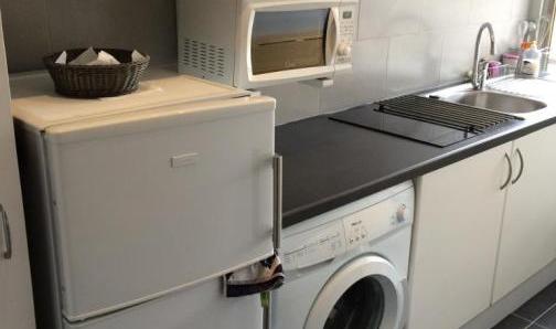 Très Beau 2 pièces à Bordeaux