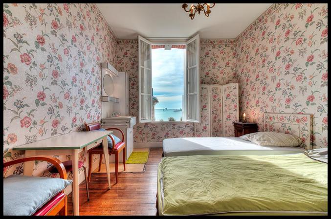 Maison 6 chambres 176 m2, vue mer