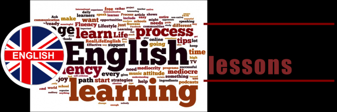 Cours d’anglais ludiques et efficaces avec un prof anglophone et expert! + Préparation d'examens, TOEFL, IELTS +