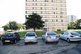 T3 GRADIGNAN EUROFAC