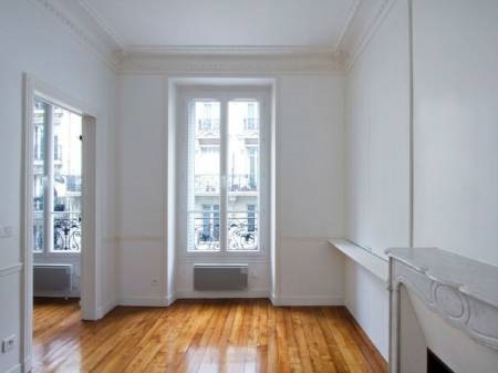 VERSAILLES Quartier Saint Louis 