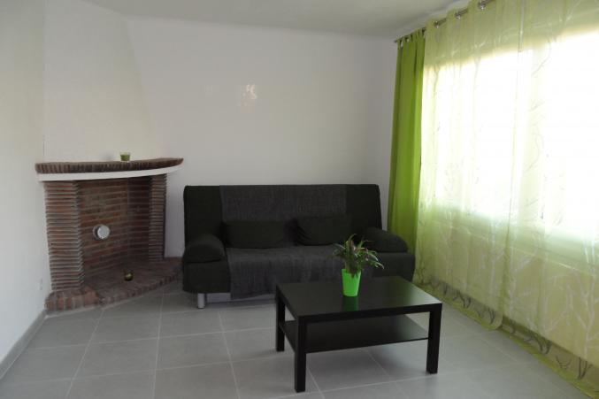 Colocation étudiantes en médecine lille 2 à 7 minutes faculté