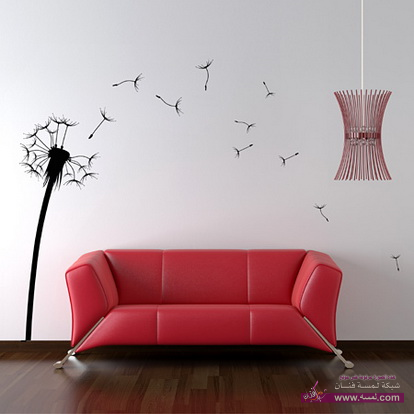 Bricoleur en forfait 