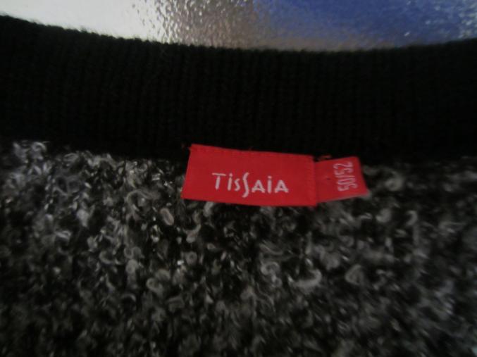 Cardigan taille 50/52