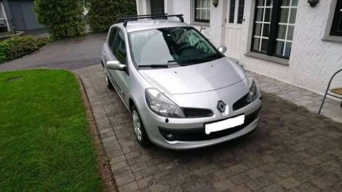 A ne par rater les bonnes nouvelles