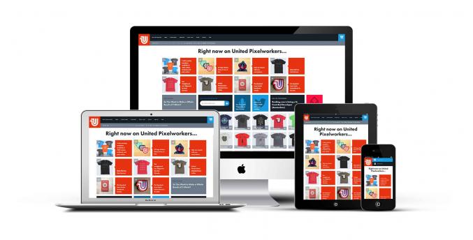 Créer un site web e-commerce