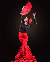 Cours de langues : italien, anglais, espagnol et bulgare