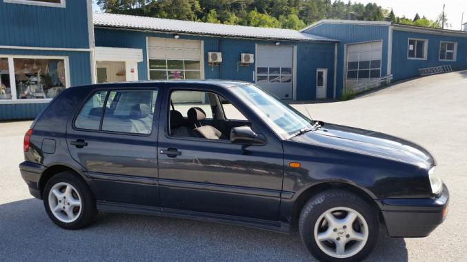 Stephaniediana@orange.fr