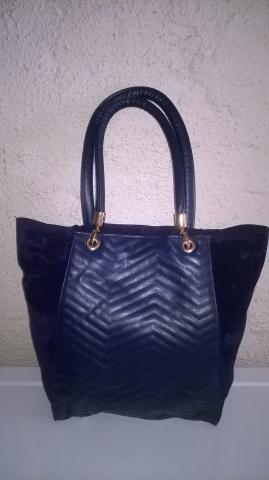 Sac à main 