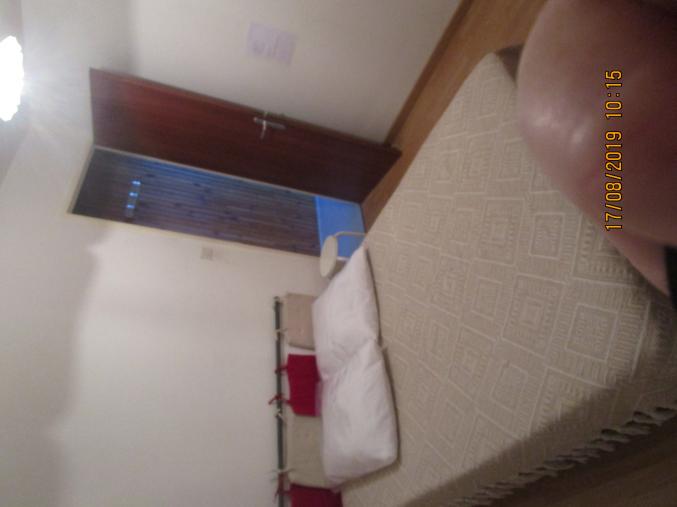 Location appartement