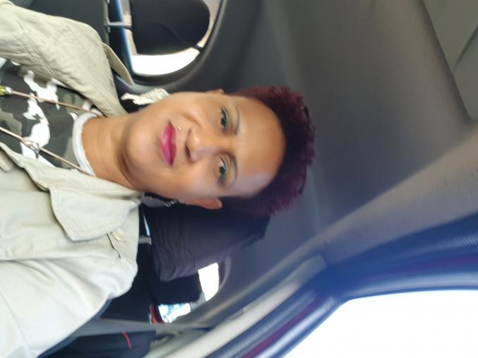 Ménage chez les  particuliers et entreprises