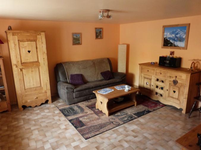 Vends maison près de dole