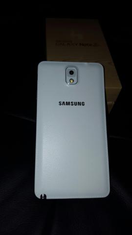 Samsung galaxy note 3