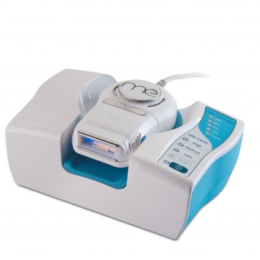 Epilation Definitive a Lumiere Pulsée