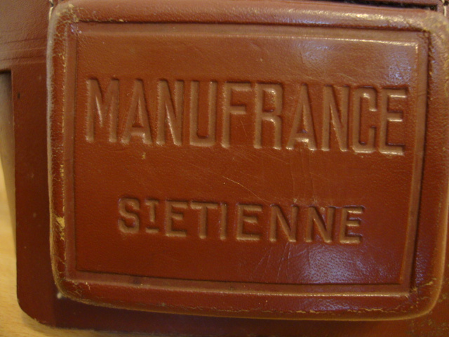 Appareil photo collection 