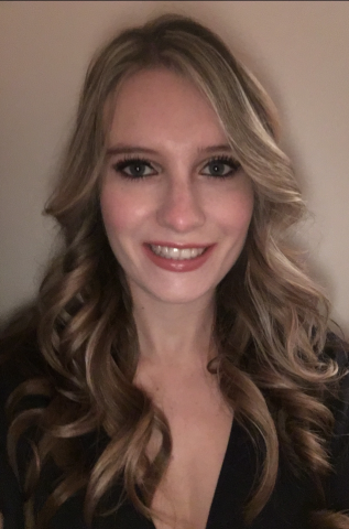 ENGLISH lessons with a native