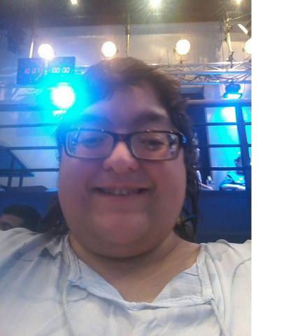 Cherche chambre contre servce pour été 2017