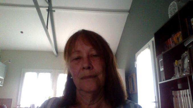 Cours part.ANGLAIS par enseignant