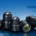 Je récupère gratuitement Objectif ou tout matériel de photo Nikon AF Minolta, Sony,Canon, Olympus ou Autre ancien ou plus récent , compact