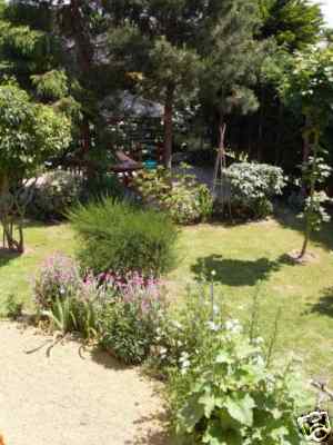 Offre » location » maison »